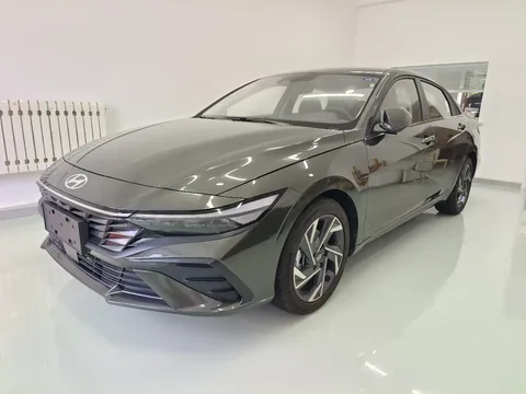 Toyota Corolla 2025